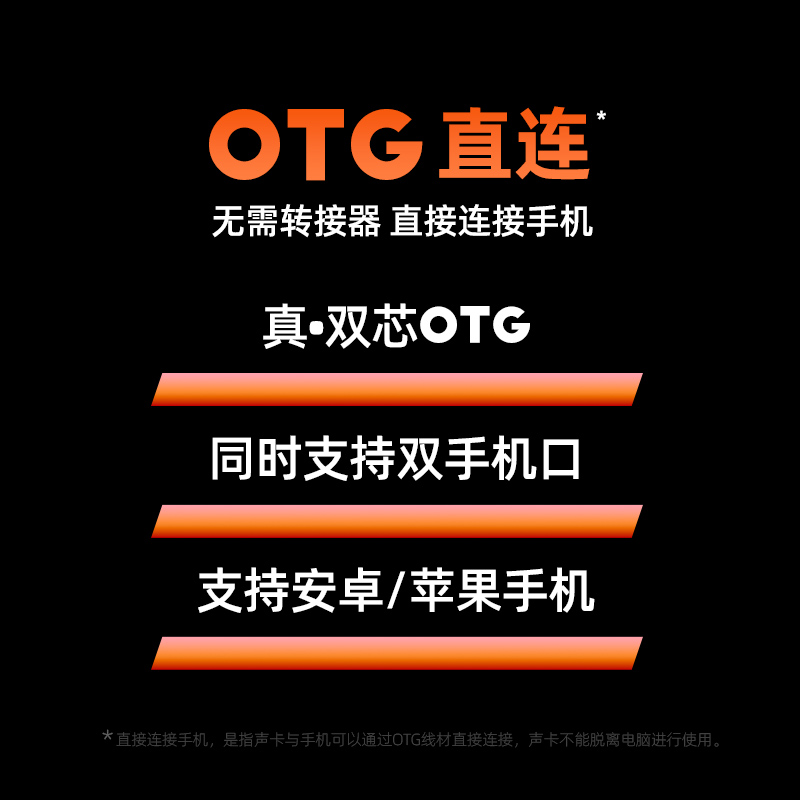 琴洛音频资源网/音频资源分享/调音师资源 VST2.CN