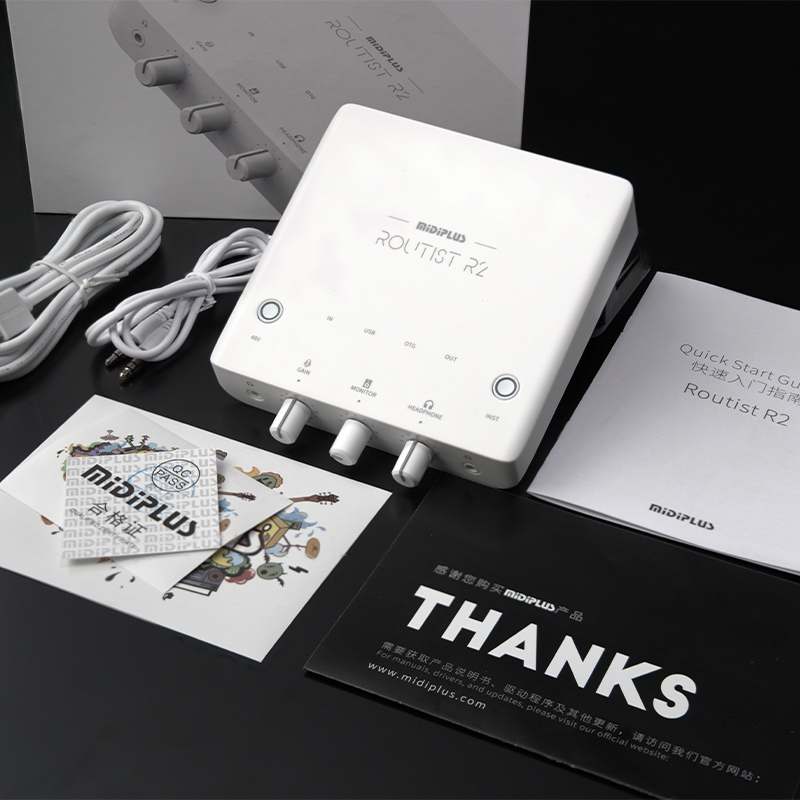 琴洛音频资源网/音频资源分享/调音师资源 VST2.CN