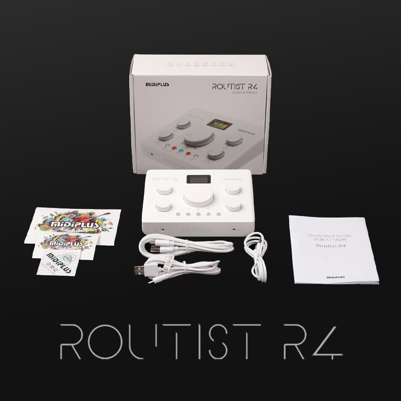 琴洛音频资源网/音频资源分享/调音师资源 VST2.CN