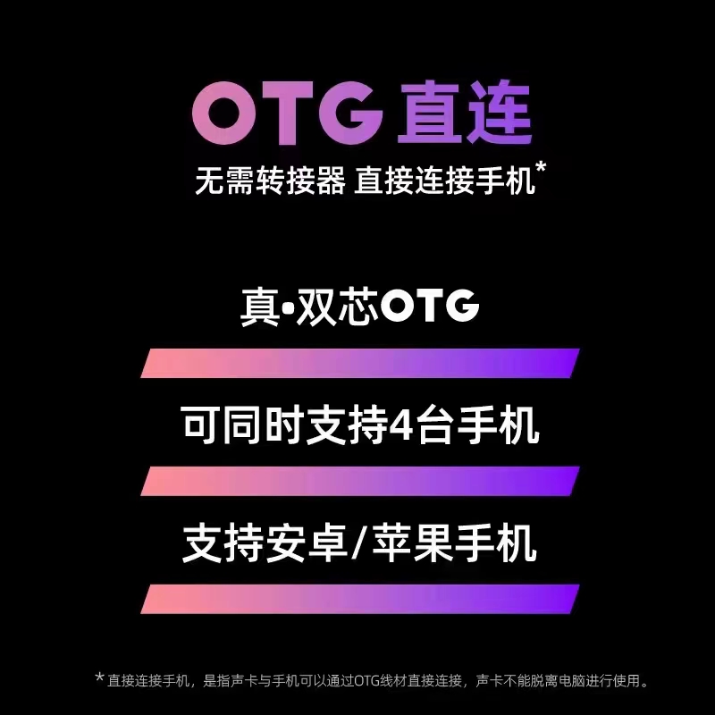 琴洛音频资源网/音频资源分享/调音师资源 VST2.CN