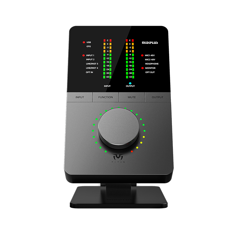 琴洛音频资源网/音频资源分享/调音师资源 VST2.CN