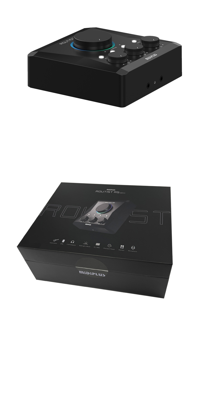 图片[14]-Midiplus迷笛 RS-琴洛音频资源网