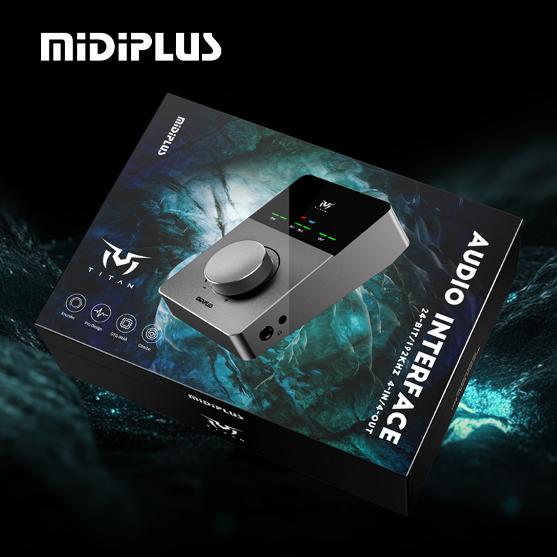 琴洛音频资源网/音频资源分享/调音师资源 VST2.CN