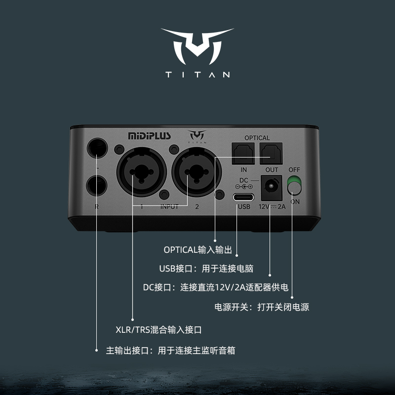 琴洛音频资源网/音频资源分享/调音师资源 VST2.CN