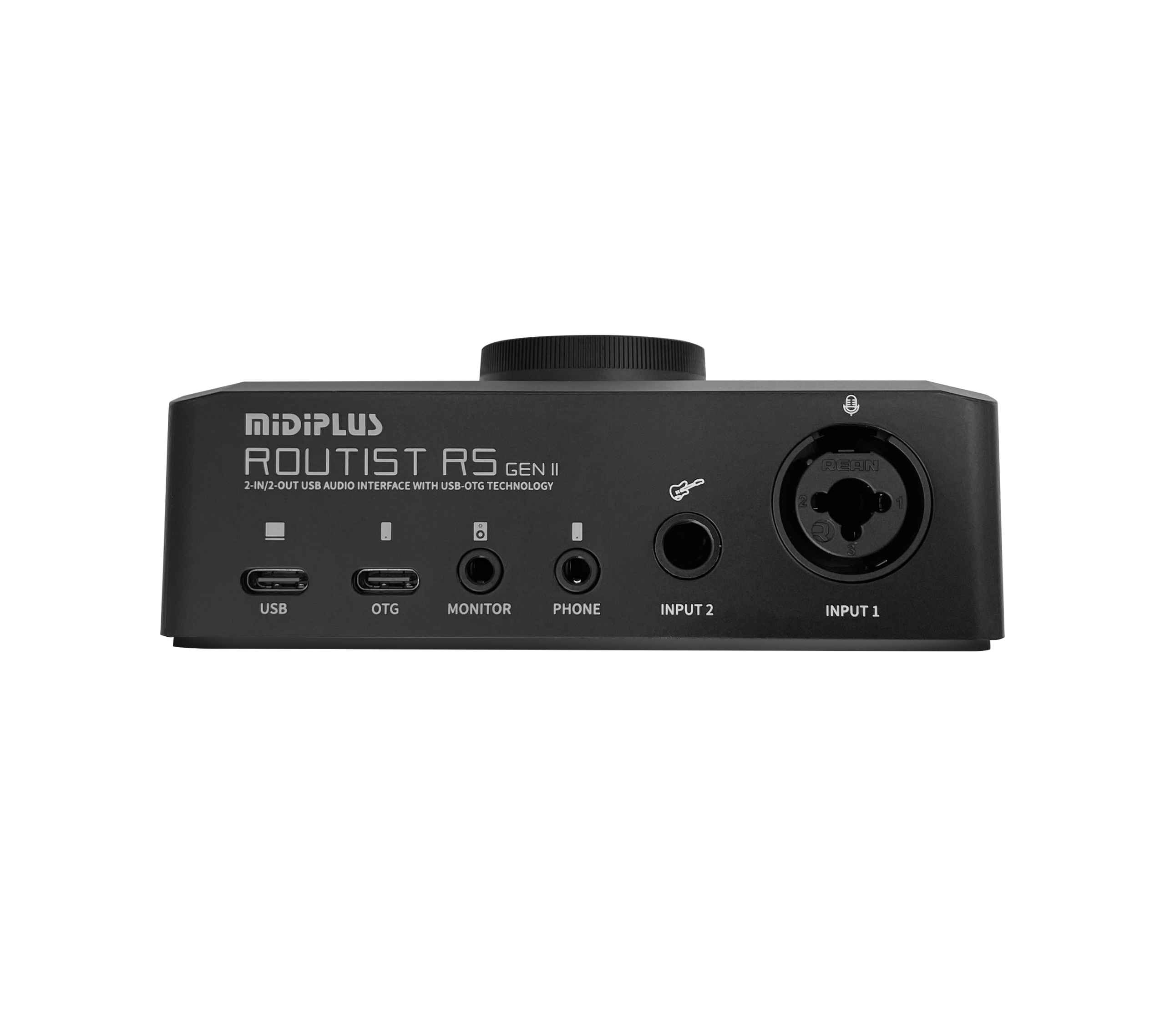 琴洛音频资源网/音频资源分享/调音师资源 VST2.CN