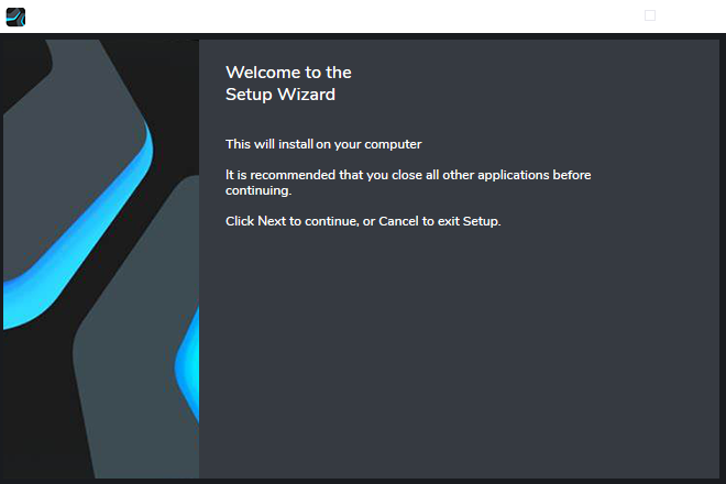 studio one6.5纯绿色源码---仿插件联盟-琴洛音频资源网