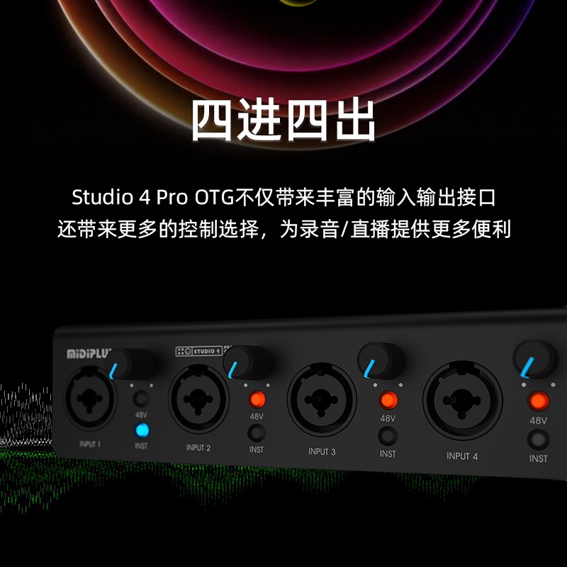 琴洛音频资源网/音频资源分享/调音师资源 VST2.CN