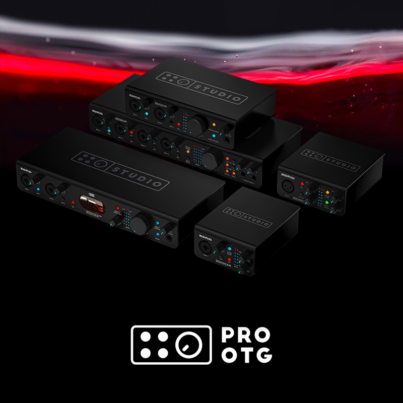 琴洛音频资源网/音频资源分享/调音师资源 VST2.CN