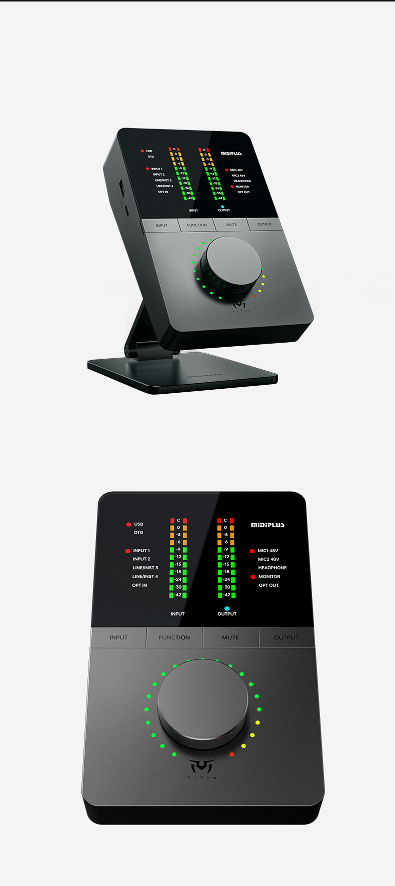 图片[13]-Midiplus迷笛泰坦TITAN Q6 Rev2-琴洛音频资源网