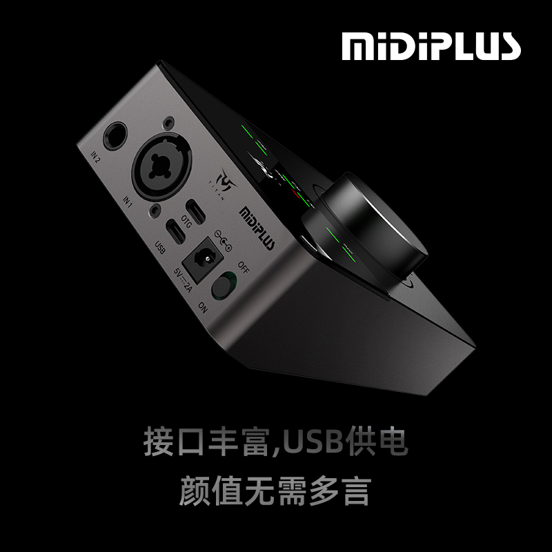 琴洛音频资源网/音频资源分享/调音师资源 VST2.CN