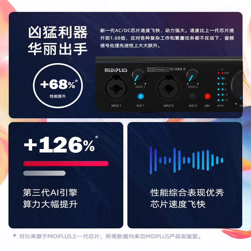 琴洛音频资源网/音频资源分享/调音师资源 VST2.CN
