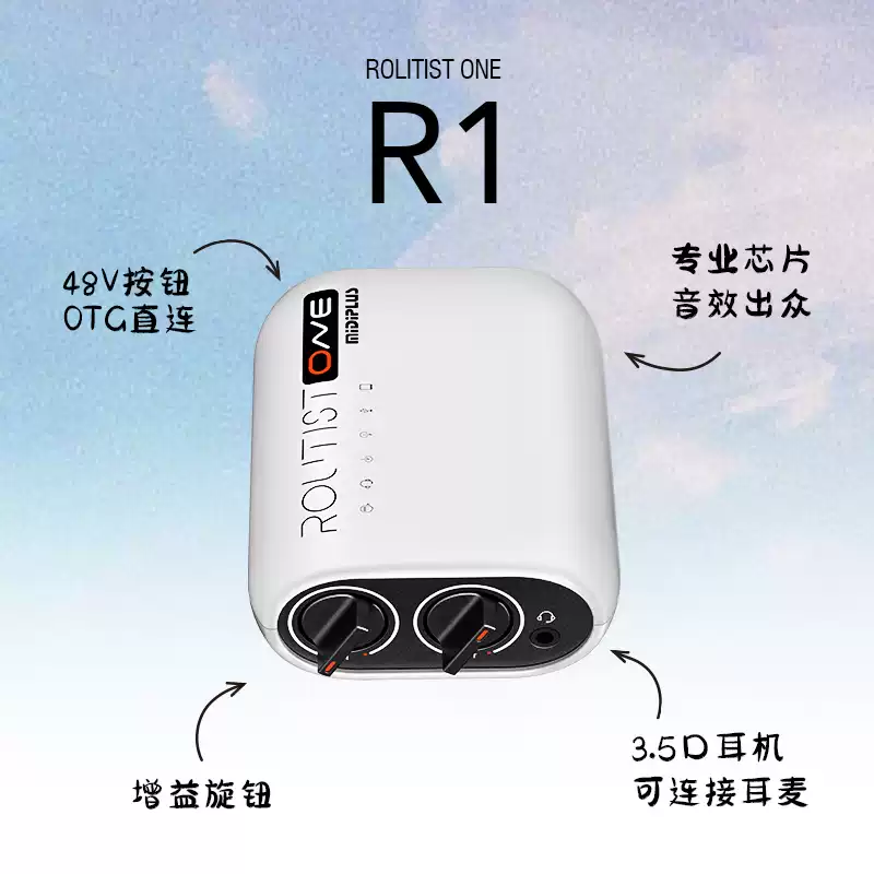 琴洛音频资源网/音频资源分享/调音师资源 VST2.CN