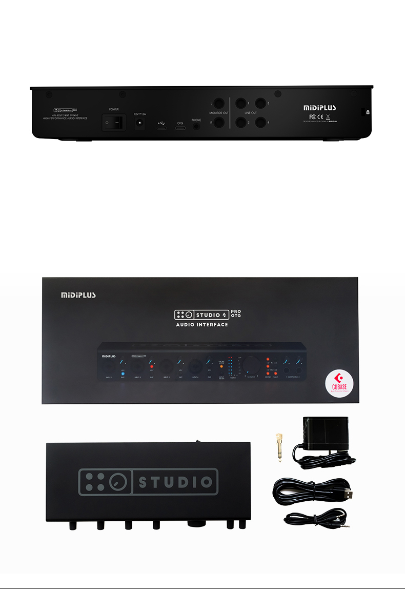 图片[12]-Midiplus迷笛 studio4 otg-琴洛音频资源网