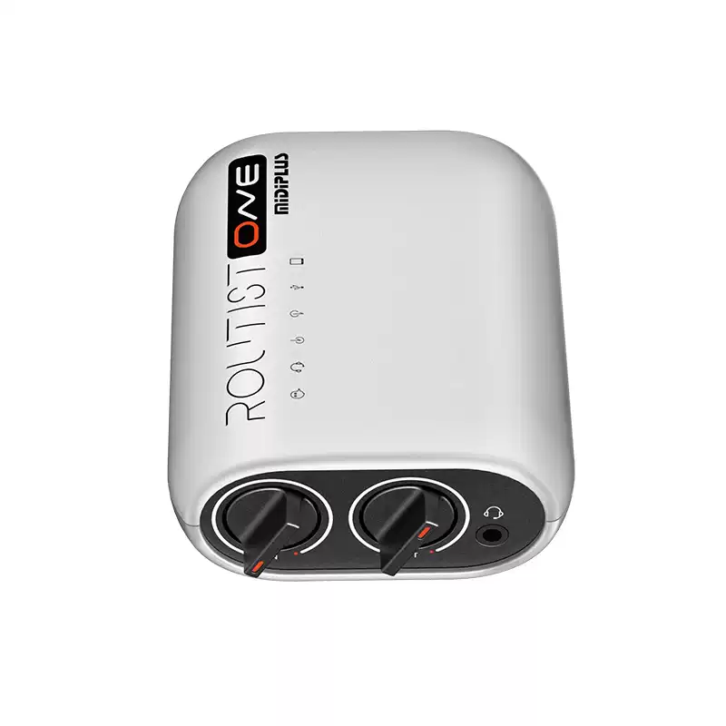 琴洛音频资源网/音频资源分享/调音师资源 VST2.CN