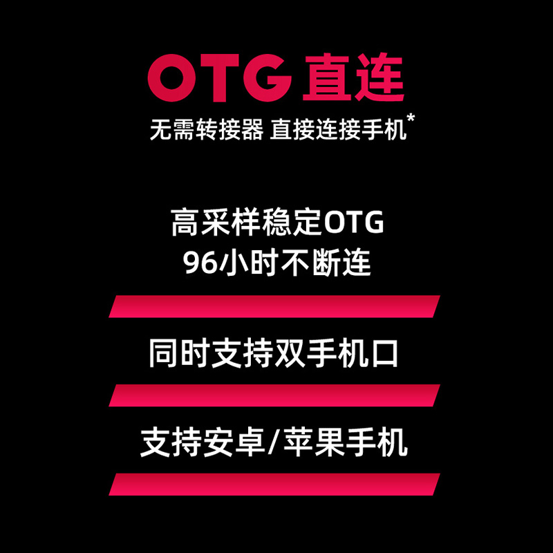 琴洛音频资源网/音频资源分享/调音师资源 VST2.CN