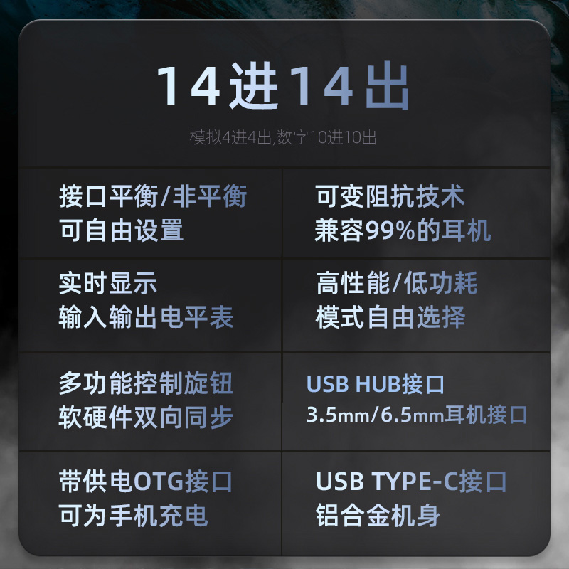 琴洛音频资源网/音频资源分享/调音师资源 VST2.CN