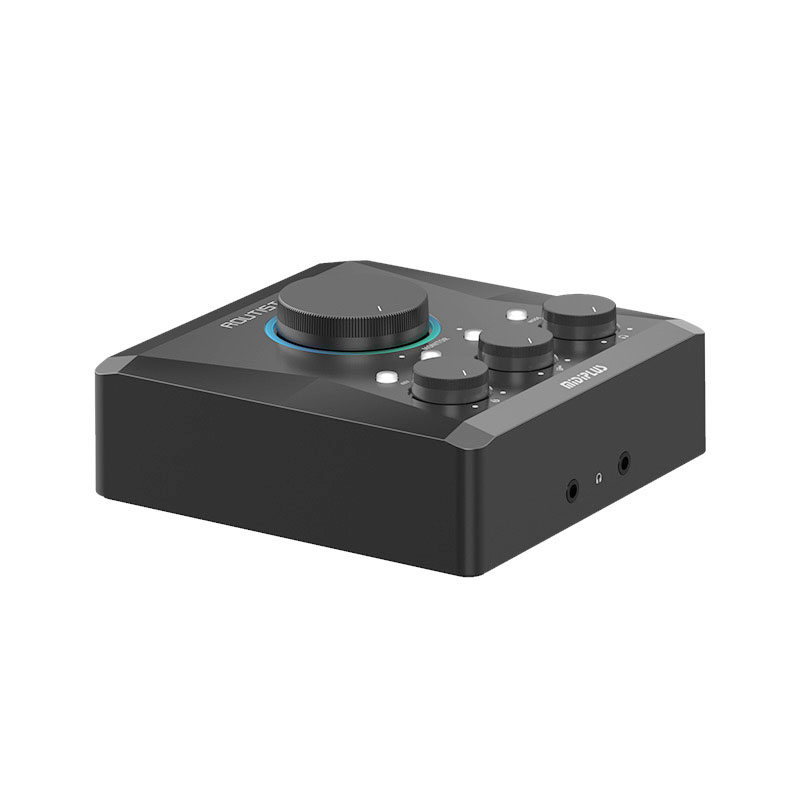 琴洛音频资源网/音频资源分享/调音师资源 VST2.CN