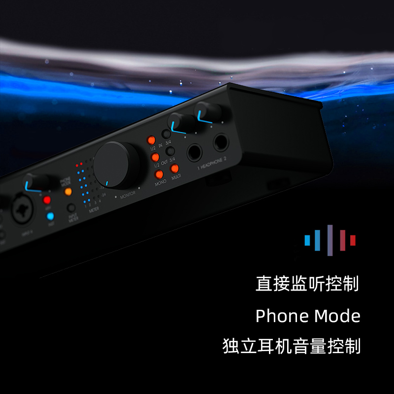 琴洛音频资源网/音频资源分享/调音师资源 VST2.CN