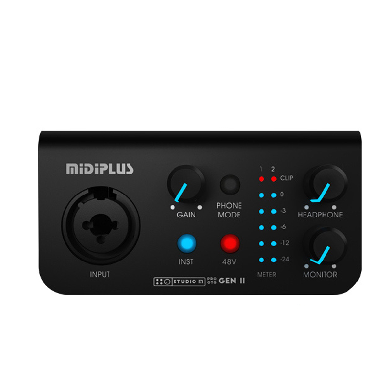 琴洛音频资源网/音频资源分享/调音师资源 VST2.CN