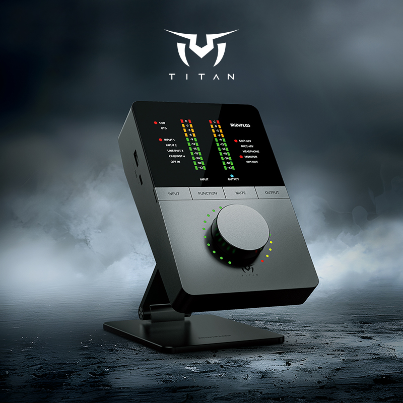 琴洛音频资源网/音频资源分享/调音师资源 VST2.CN