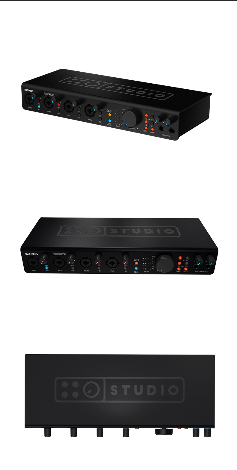 图片[11]-Midiplus迷笛 studio4 otg-琴洛音频资源网