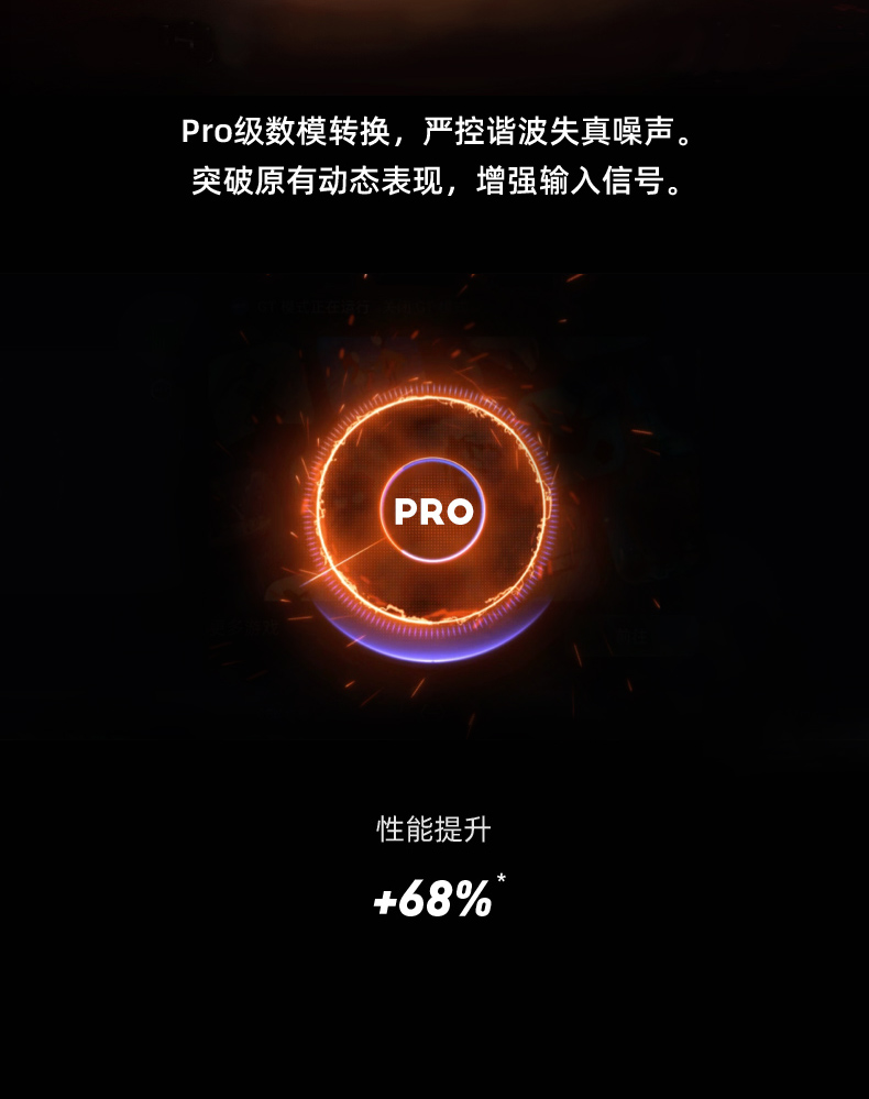 图片[5]-Midiplus迷笛M PRO OTG GENII-琴洛音频资源网