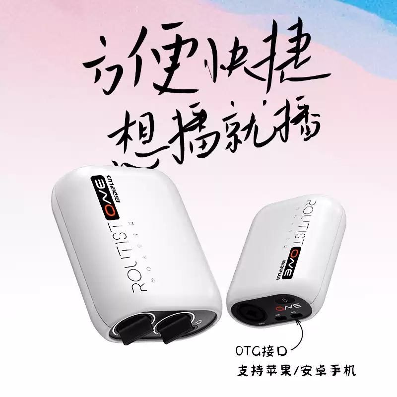 琴洛音频资源网/音频资源分享/调音师资源 VST2.CN