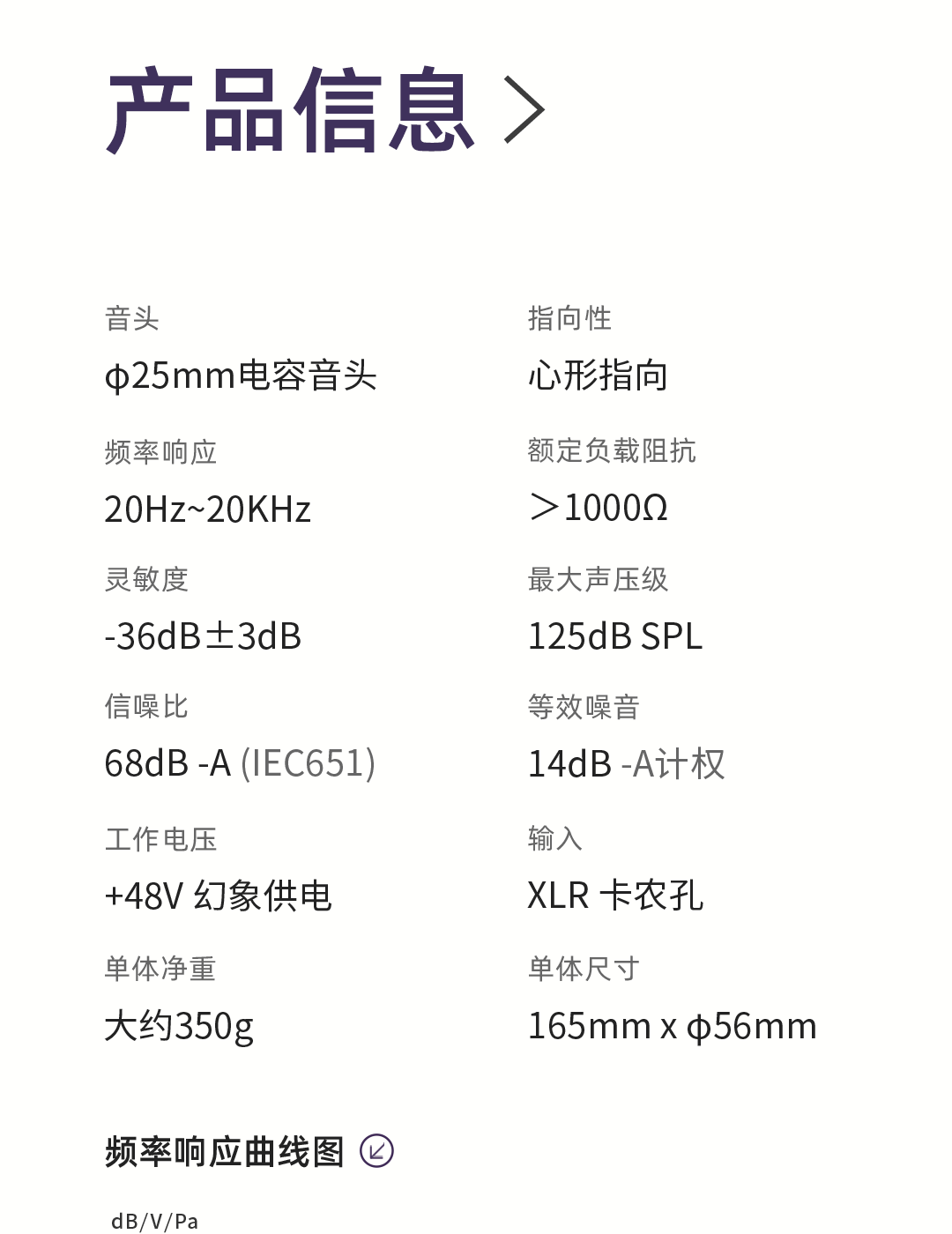 图片[11]-微糖VEITT V240 PRO-琴洛音频资源网