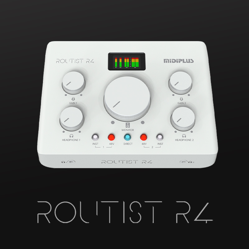 琴洛音频资源网/音频资源分享/调音师资源 VST2.CN