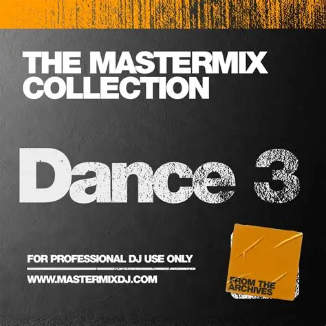 Mastering.The.Mix.Collection.v3.3m-琴洛音频资源网