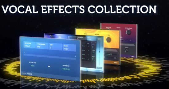 AIR.Music.Technology.AIR.Creative.FX.Collection.2.v1.2.1.14-TeamCubeadooby-琴洛音频资源网