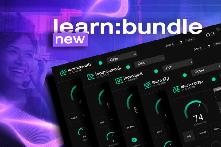 sonible.learn.series.bundle.v2.0.0-TCD-琴洛音频资源网