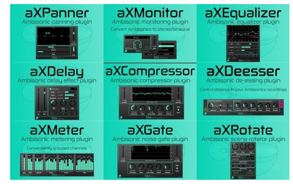 SSA_Plugins_aXPlugins_Suite_a3_2022.09_WiN-MOCHA_-琴洛音频资源网