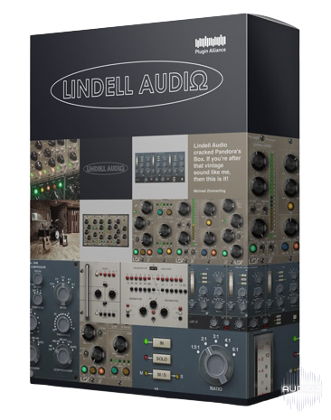 Lindell-Plugin.Alliance.All.Bundle.2025.6-TeamCubeadooby-琴洛音频资源网