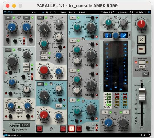 Plugin AllianceBundle 2024.5 CE-V.R-琴洛音频资源网