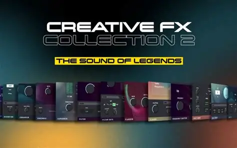 AIR.Music.Technology.AIR.Creative.FX.Collection.2.v1.2.1.14-TeamCubeadooby-琴洛音频资源网