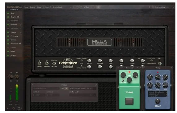 Mercuriall_Audio_Ampbox_v1.1.3_WiN-MOCHA_-琴洛音频资源网