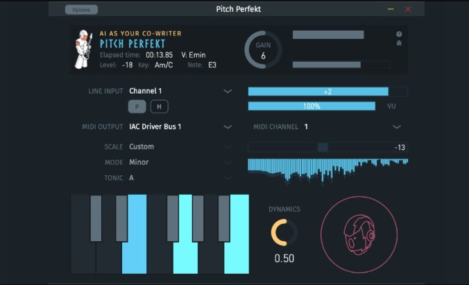 Algoriffix.Transkr.V2.v2.7.1.Incl.Key.MAC-BUBBiX-琴洛音频资源网