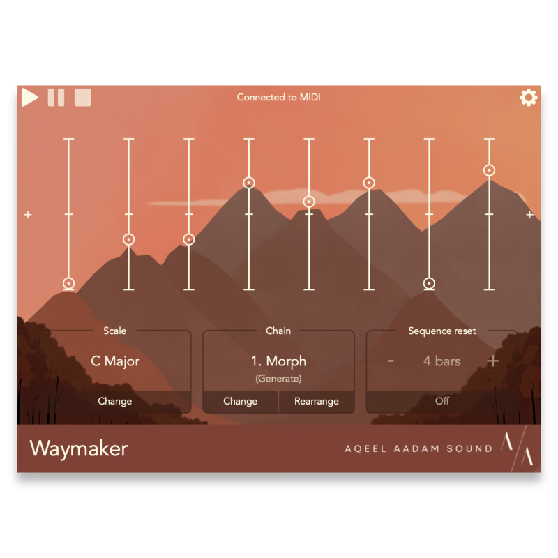 AqeelAadamSound_Waymaker_1.0.4_Incl_Keygen_MOCHA-琴洛音频资源网