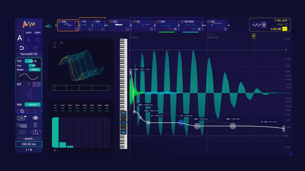 d2b5ca33bd20251020123958