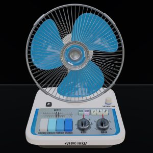 Audio Hertz FAN Multi Modulator v1.1.3 macOS REGGED-DjYOPMiX-琴洛音频资源网