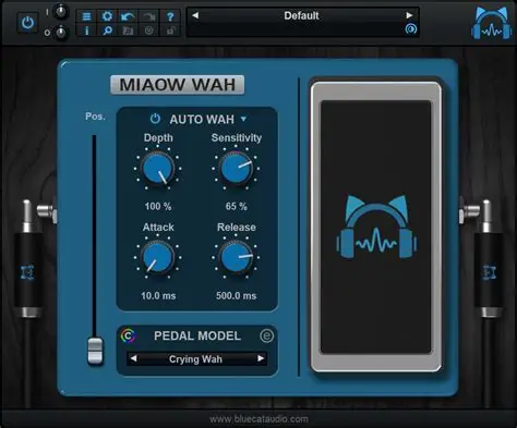 Blue.Cat.Audio.Miaow.Wah.v1.0-TCD-琴洛音频资源网