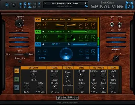Blue.Cat.Audio.Spinal.Vibe.v1.0.1-TCD-琴洛音频资源网