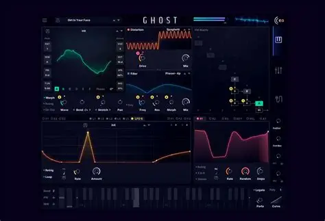 Exacoustics_GHOST_v1.1.6-琴洛音频资源网