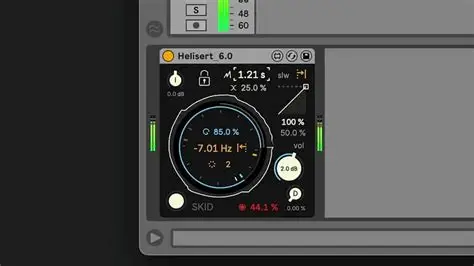 Kentaro_helisert_6.1_Patched_Incl_Keygen_MOCHA-琴洛音频资源网