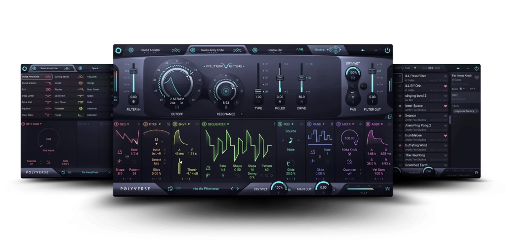 图片[1]-Polyverse.Music.Filterverse.v1.2.0.Incl.Patched.and.Keygen-R2R-琴洛音频资源网