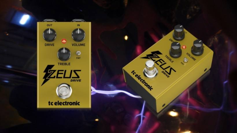 TC.Electronic.TC1210.NATIVE.v2.1.0-R2R-琴洛音频资源网