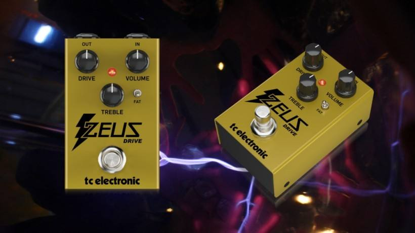 图片[1]-TC.Electronic.TC1210.NATIVE.v2.1.0-R2R-琴洛音频资源网