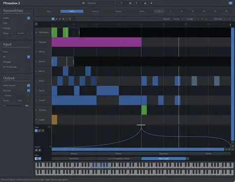 Venomode.Phrasebox.2.v2.0.0-BUBBiX-琴洛音频资源网
