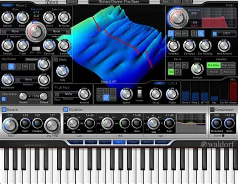 Waldorf.Nave.Plugin.v1.1.8.Incl.Keygen-R2R-琴洛音频资源网